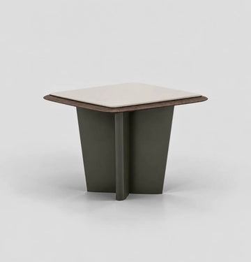 Gramy Small Meeting Table Consumer KANO