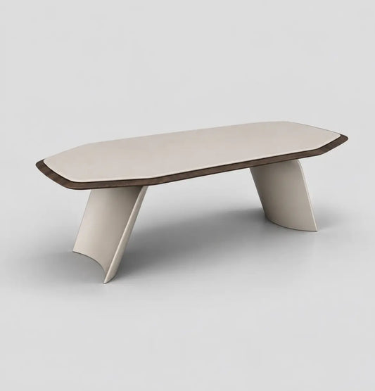 Gramy Meeting Table Consumer KANO