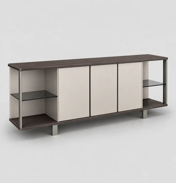 Gramy Credenza Consumer KANO