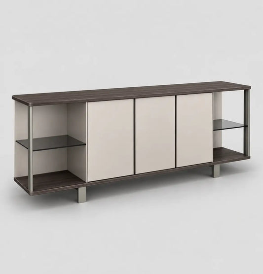 Universal Gramy Credenza Consumer KANO