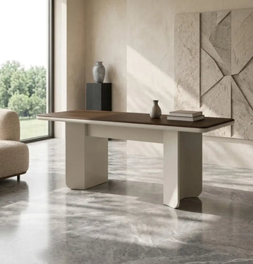 Gramy Anterior Meeting Table Consumer KANO