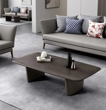 Gramy Center Coffee Table Consumer KANO