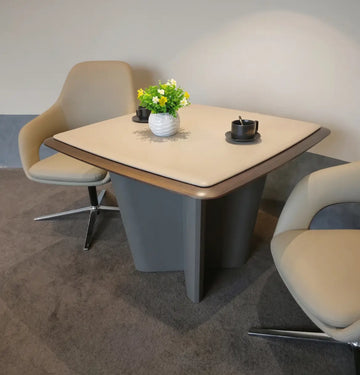 Gramy Small Meeting Table Consumer KANO