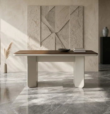 Gramy Anterior Meeting Table Consumer KANO