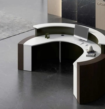 Gramy Reception Table Consumer KANO