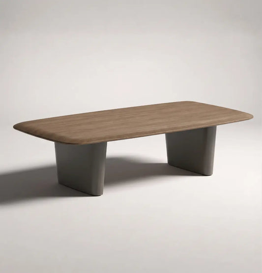 Gramy Coffee Table Consumer KANO