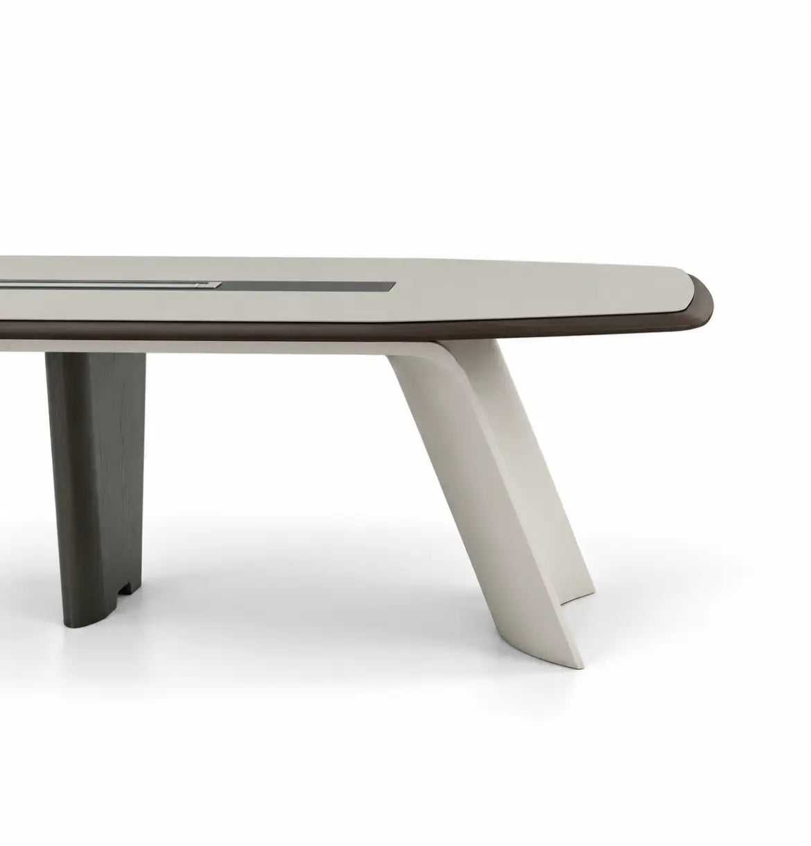 Gramy Conference Table Consumer KANO