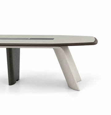 Gramy Conference Table Consumer KANO