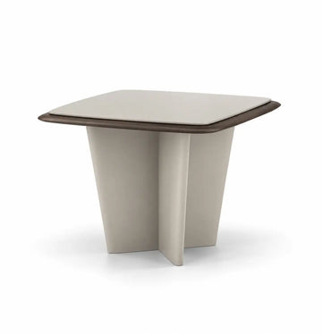 Gramy Small Meeting Table Consumer KANO CY20 Alpine Walnut 1000 8-10 Weeks