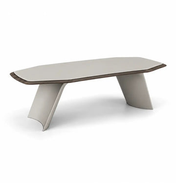 Gramy Meeting Table Consumer KANO CY08 Dark Chocolate Walnut 2400 8-10 Weeks