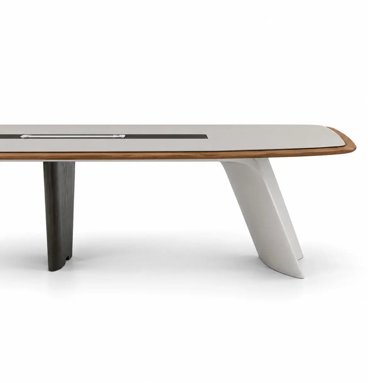 Gramy Conference Table Consumer KANO