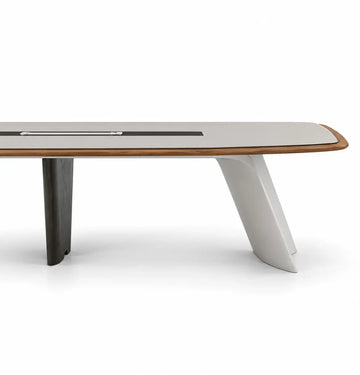 Gramy Conference Table Consumer KANO