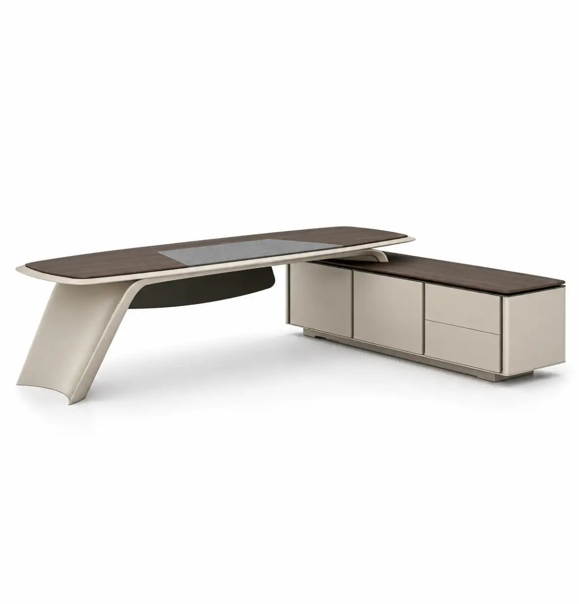Gramy Presidential Desk Consumer KANO