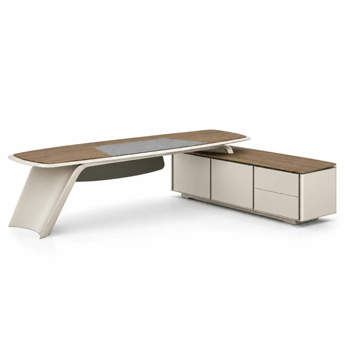 Gramy Presidential Desk Consumer KANO