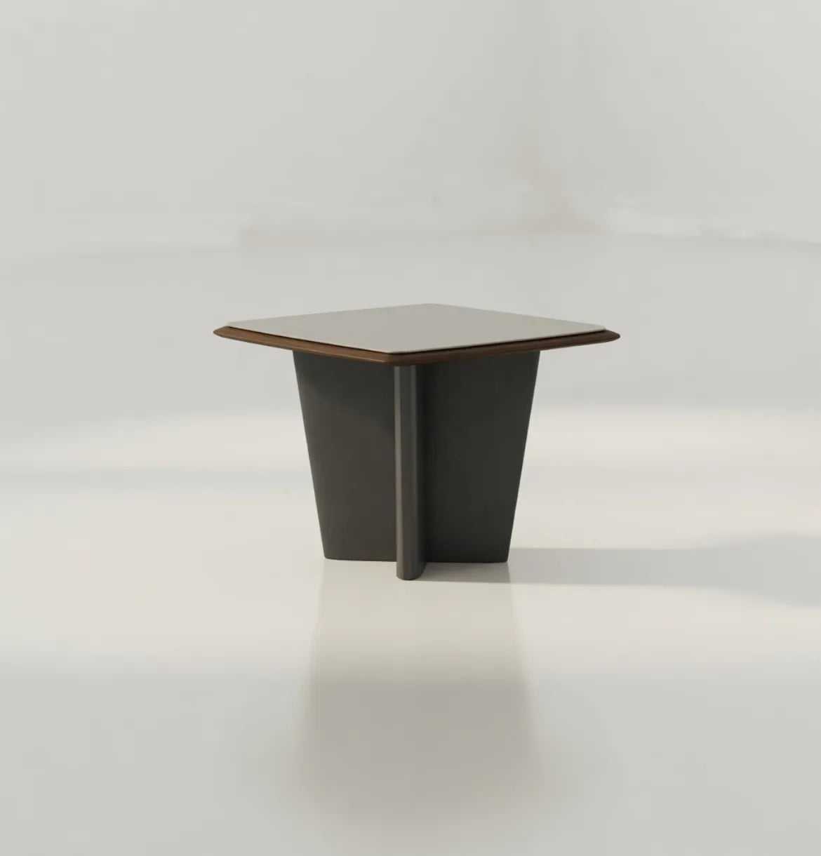 Gramy Small Meeting Table Consumer KANO