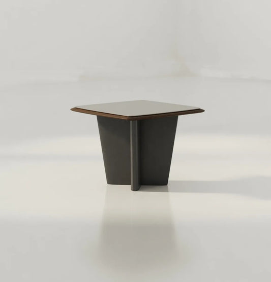 Gramy Small Meeting Table Consumer KANO