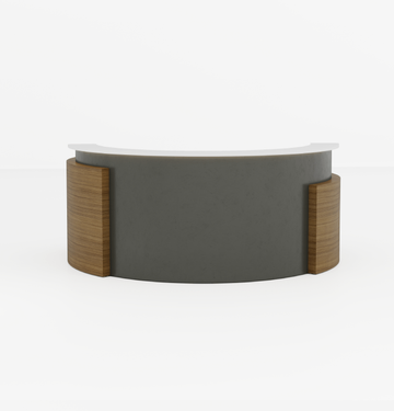 Gramy Reception Table Consumer KANO