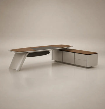 Gramy Presidential Desk Consumer KANO