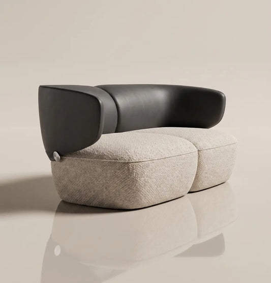 Gran 2-Seater Sofa Consumer KANO