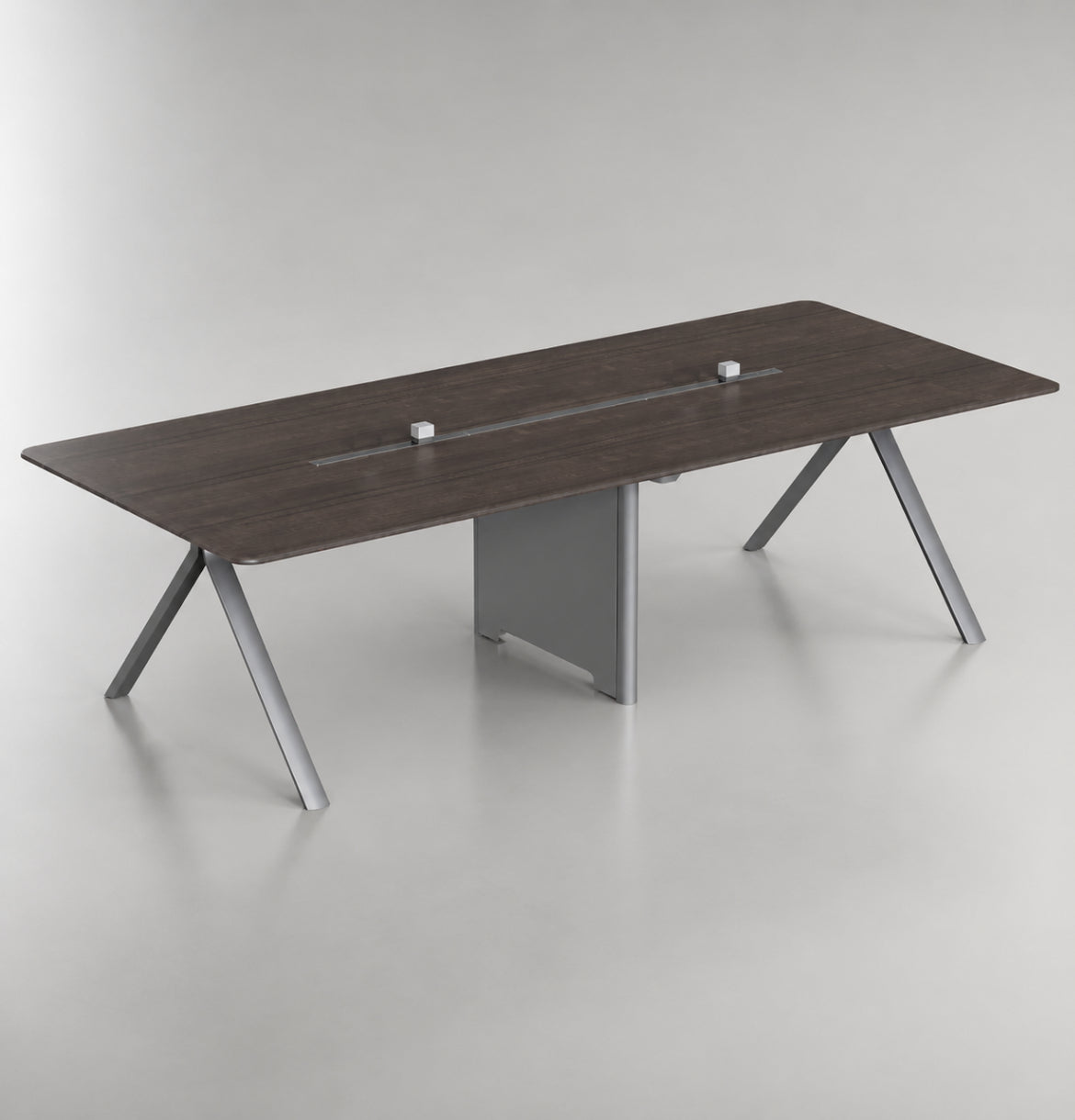 Gran Meeting Table (5 Sizes) Consumer KANO