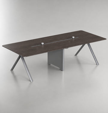 Gran Meeting Table (5 Sizes) Consumer KANO