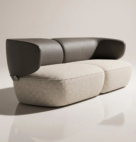 Gran 3-Seater Sofa Consumer KANO