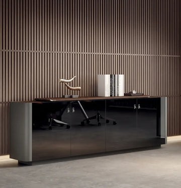 Gran Credenza Consumer KANO
