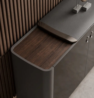 Gran Credenza Consumer KANO