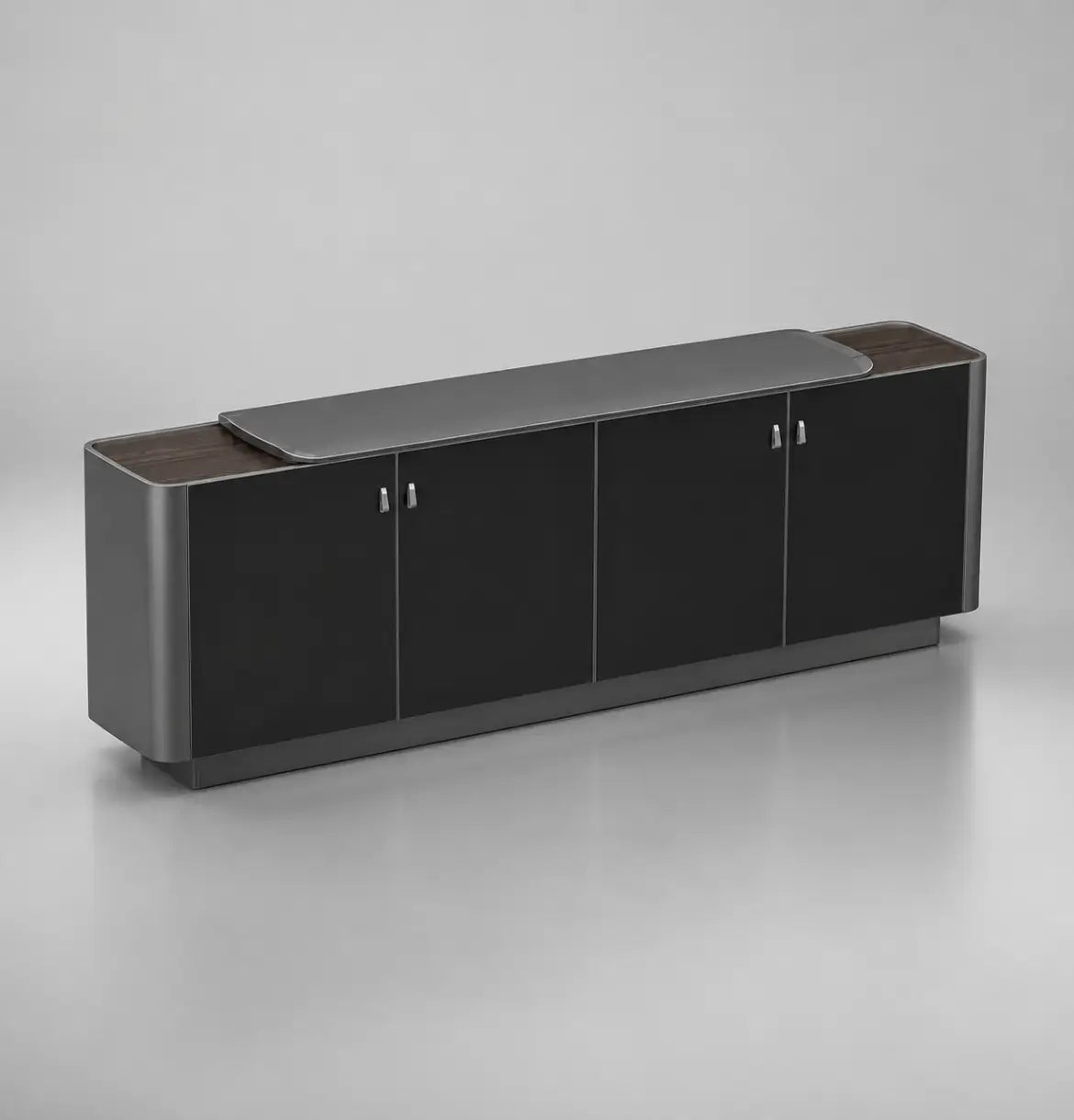 Gran Credenza Consumer KANO