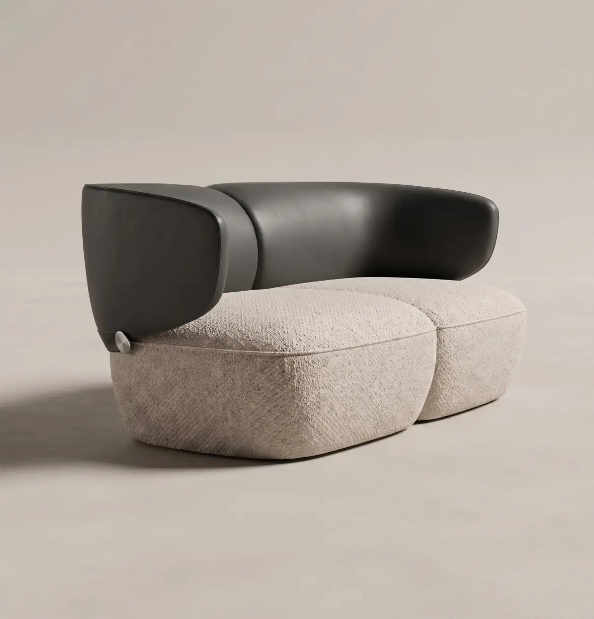 Gran 2-Seater Sofa Consumer KANO