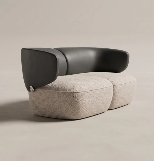 Gran 2-Seater Sofa Consumer KANO