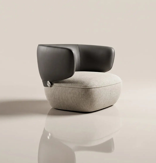 Gran Armchair Consumer KANO