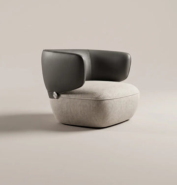Gran Armchair Consumer KANO