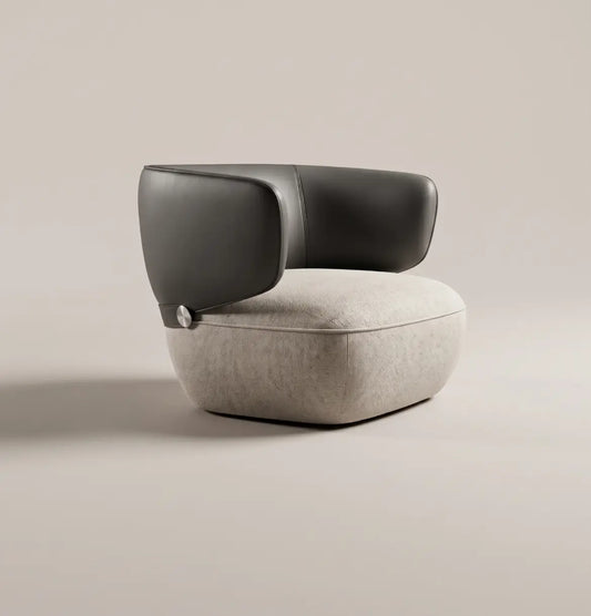 Gran Armchair Consumer KANO