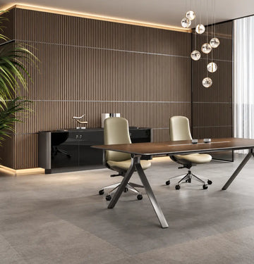 Gran Credenza Consumer KANO