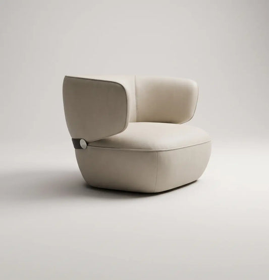 Gran Armchair Consumer KANO