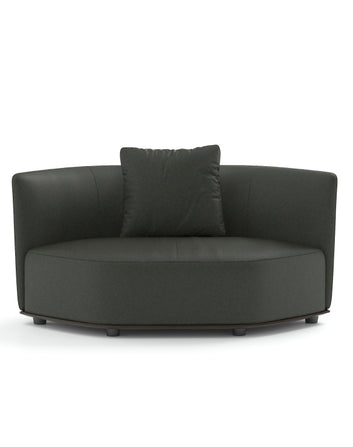 Emmy Modular Sofa (Armchair)
