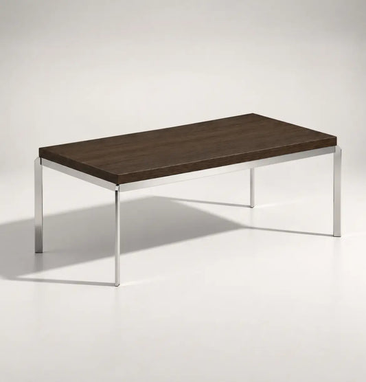 Harta Rectangular Coffee Table Consumer KANO