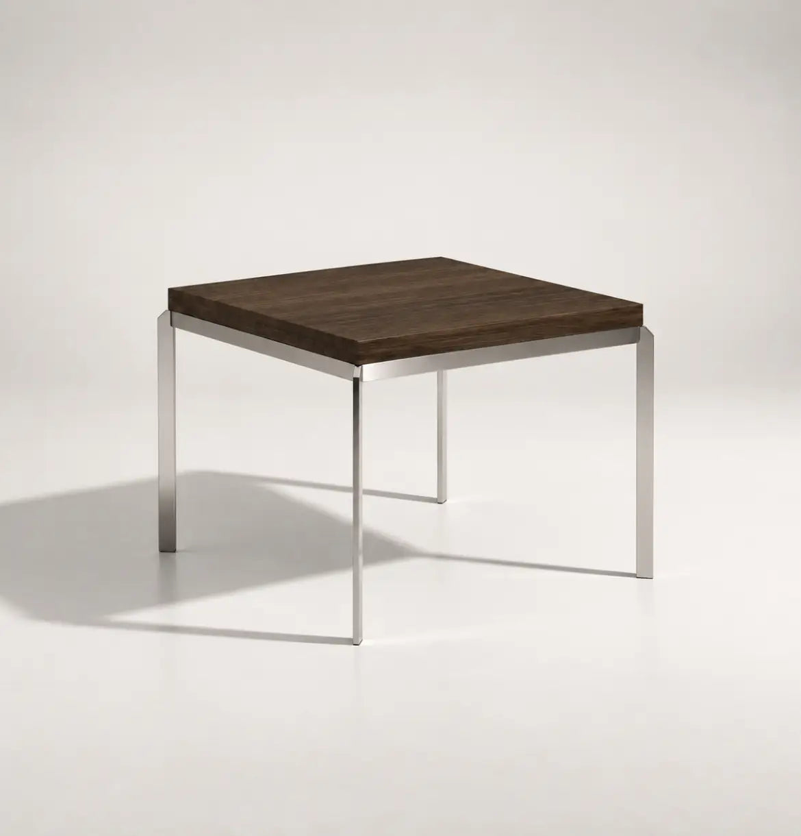 Harta Square Coffee Table Consumer KANO