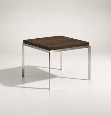 Harta Square Coffee Table Consumer KANO