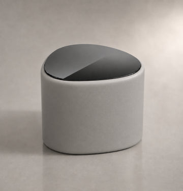 Hash Side Coffee Table Consumer KANO Grey 600 8-10 Weeks