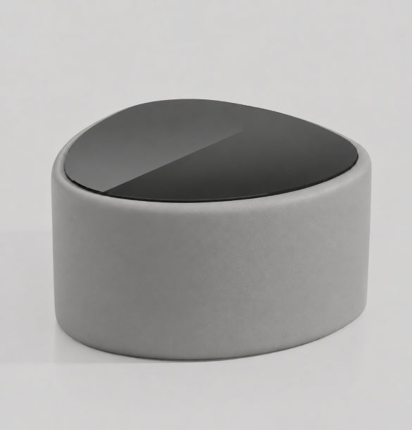 Hash Centre Coffee Table Consumer KANO Grey 800 8-10 Weeks