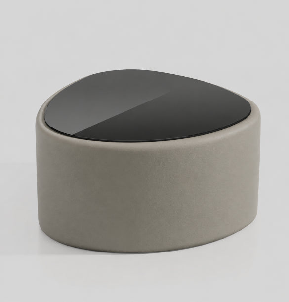Hash Centre Coffee Table Consumer KANO Khaki 800 8-10 Weeks