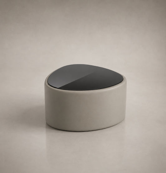 Hash Centre Coffee Table Consumer KANO