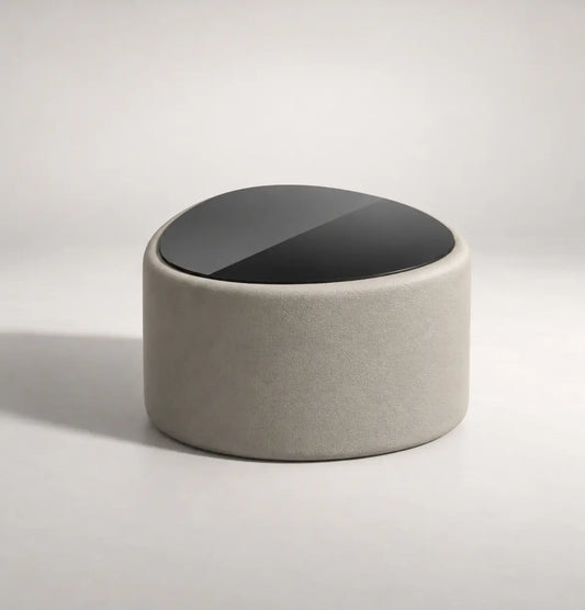 Hash Centre Coffee Table Consumer KANO