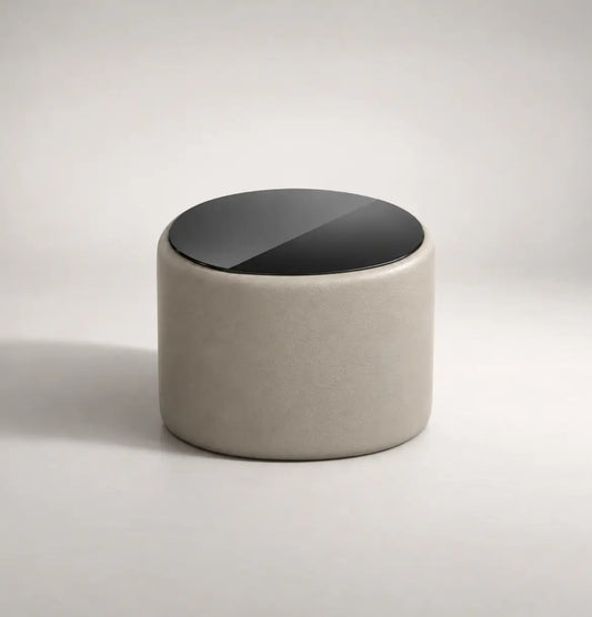 Hash Side Coffee Table Consumer KANO