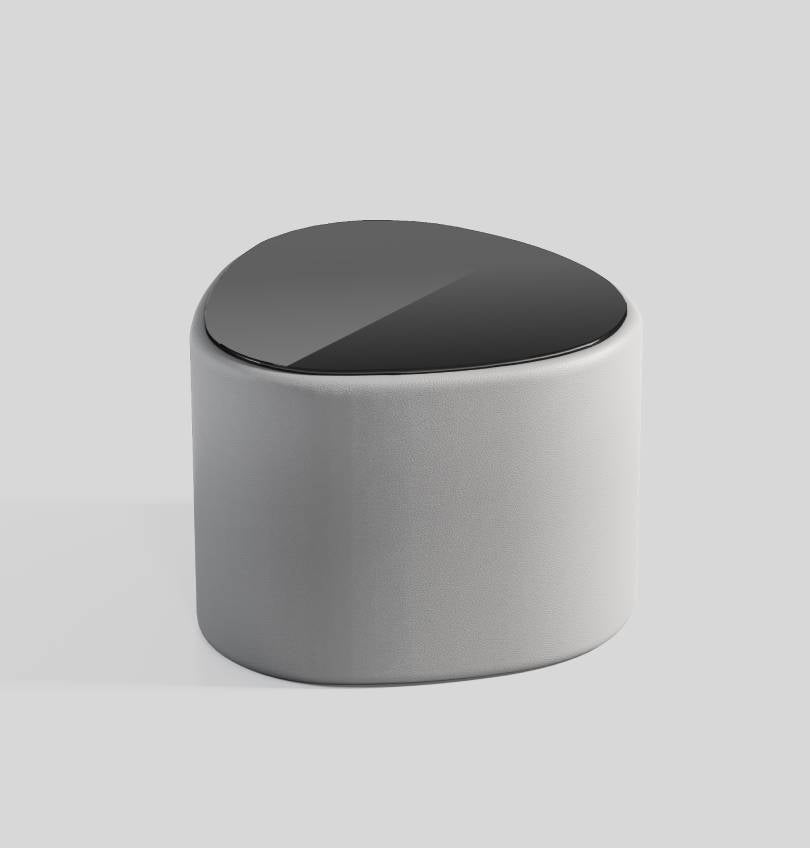Hash Side Coffee Table