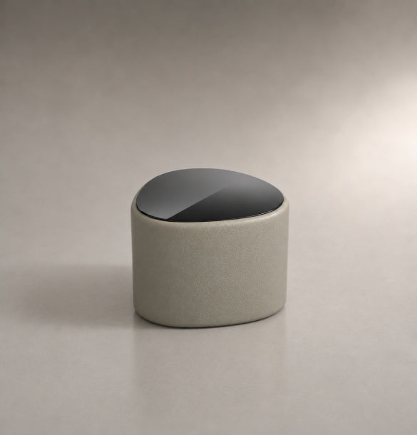 Hash Side Coffee Table Consumer KANO