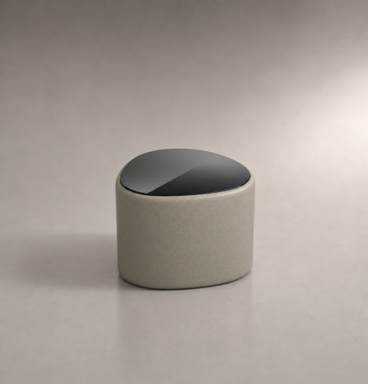 Hash Side Coffee Table Consumer KANO
