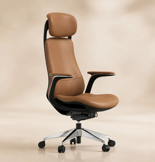 Hela Highback Consumer KANO   